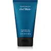 Image de Davidoff Gel Douche Eau Fraîche Pour Homme 150 Ml