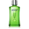 Image de Joop! Joop ALLER EDT - 100ml