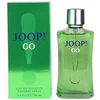 Image de Eau de toilette Joop!  Go Eau De Toilette Vaporisateur P6440109