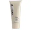 Image de Lancaster Eau Lancaster Gel douche 200ml