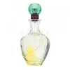 Image de Jennifer Lopez Live EDP W 100ml