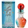Image de Jennifer lopez En direct Luxe EDP   15ml