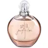 Image de Jennifer Lopez Encore EDP W 50 ml