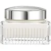 Image de Chloé Crème corps parfumée 150 ML