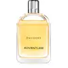 Image de Davidoff Aventure - EDT - Volume : 100 ml