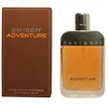 Image de Adventure Edt Vaporisateur 100 Ml