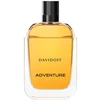 Image de Eau de toilette Davidoff  Eau de Toilette Adventure 100 ml P30007846