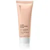 Image de Lancaster Flash Gommage lissant 75ml