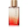 Image de Jil Sander Sun Delight EDT W 100ml