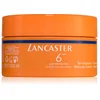 Image de Lancaster Soleil Beauty Gel Assainisseur Protecteur Coloré Spf 6 200 Ml
