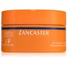 Image de Lancaster Soin Solaire Bronzage Intense 200 ml