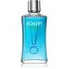 Image de Joop Jump EDT M 100ml