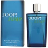 Image de Eau de toilette Joop!  Jump Eau De Toilette Vaporisateur P6440107