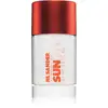 Image de Jil sander Déostick Sun Man - 75 ml