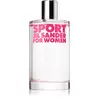 Image de Jil Sander Sport Femme EDT W 100 ml