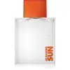 Image de Jil sander Homme Soleil EDT - 75ml