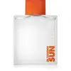 Image de Jil Sander Sun Men Eau De Toilette Vaporisateur 125ml