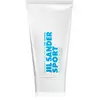 Image de Jil sander Gel douche Eau Sportive - 150 ml