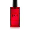 Image de Davidoff Hot Eau Eau De Toilette Vaporisateur 60 Ml