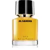 Image de Jil sander N.4 EDP - 50 ml