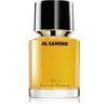 Image de Jil Sander No.4 EDP W 100 ml