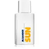 Image de Soleil - EDT - Volume : 75 ml