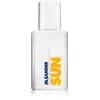 Image de Jil Sander Soleil Eau De Toilette Vaporisateur 30ml