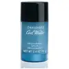 Image de Davidoff Cool Water Man Déostick - 75ml