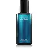 Image de Davidoff Cool Water Man EDT M 40 ml