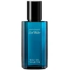 Image de Eau de toilette Davidoff  Eau de Toilette Cool Water 40 ml P30007850