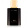 Image de Davidoff Zino - EDT - Volume : 125 ml