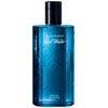 Image de DAVIDOFF - Cool Water Man - Cool Water Man Eau De Toilette - 75ml