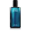 Image de Cool Water Man - EDT - Volume : 75 ml