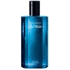 Image de DAVIDOFF - Cool Water Man - Cool Water Man Eau De Toilette - 125ml