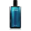 Image de Davidoff Cool Water Man EDT M 125 ml