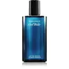 Image de Davidoff Cool Water Man - eau après-rasage - Volume : 75 ml