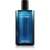 Image de Davidoff eau fraîche après-rasage 125 ml
