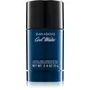 Image de Davidoff Cool Water Déodorant Stick Sans Alcool Homme 70 G