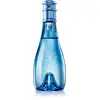 Image de Davidoff Eau fraîche Donna EDT W 100 ml