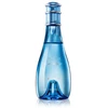 Image de Eau de toilette Davidoff  Eau de Toilette Cool Water Woman 100 ml P30007849
