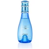 Image de Eau de toilette Davidoff  Eau de Toilette Cool Water Woman 30ml P32532935