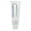 Image de Lancaster eau de Lancaster BOC W 125 ml