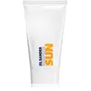 Image de Jil sander Lait Corporel Solaire 150 ml