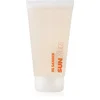 Image de Jil sander Gel Douche Après-Soleil pour Homme - 150 ml