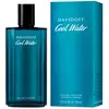 Image de Davidoff Eau de toilette Cool Water Men - 200 ml