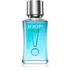 Image de Joop! Saut EDT - 30ml