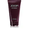 Image de Homme - gel douche Volume : 150 ml