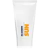 Image de Jil Sander Sun SWG W 150 ml