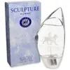 Image de Nikos sculpture Eau de toilette pour homme 100 ml
