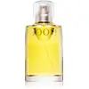 Image de Joop Femme EDT W 100 ml